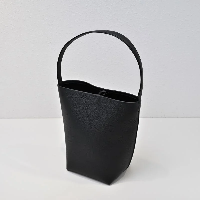 The Row Bucket Bags Thermal 45465