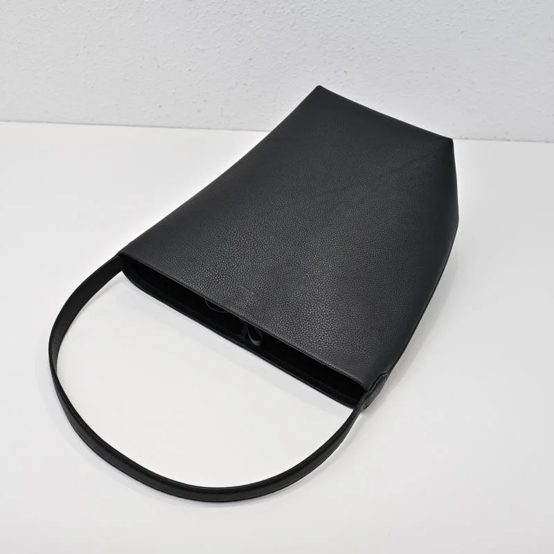 The Row Bucket Bags Thermal 45465