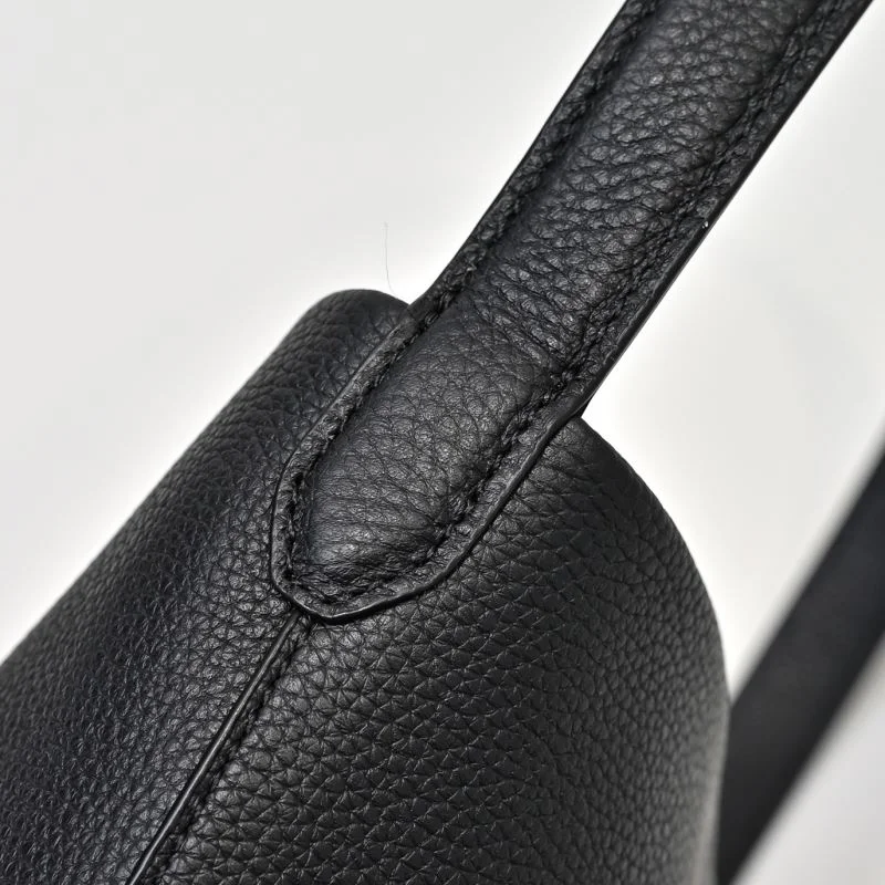 The Row Bucket Bags Thermal 45465