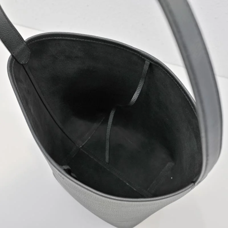 The Row Bucket Bags Thermal 45465