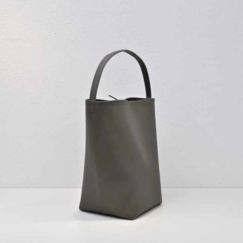 The Row Bucket Bags BestValue 45418
