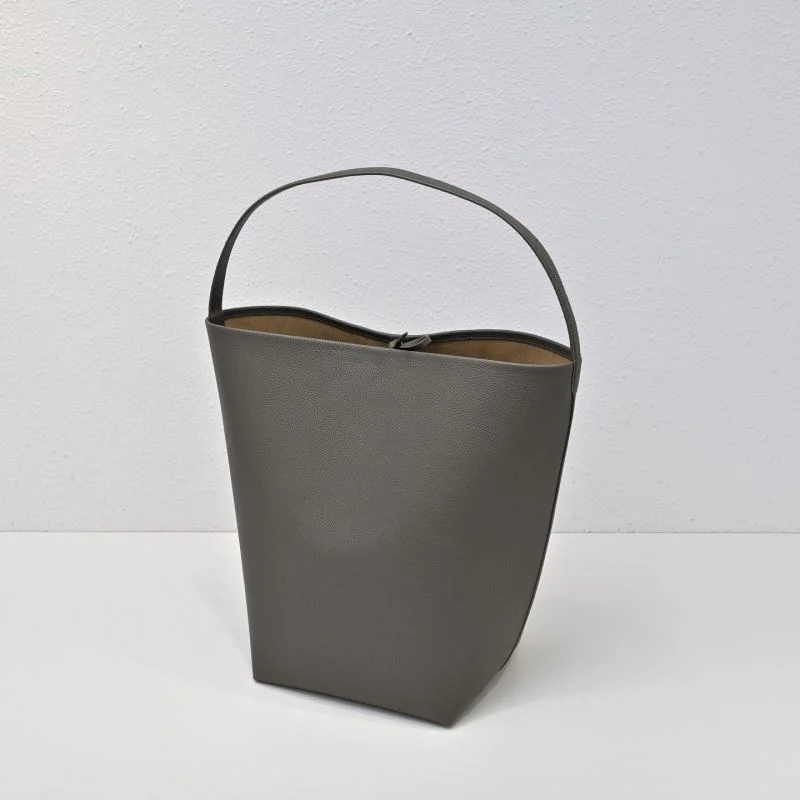 The Row Bucket Bags BestValue 45418