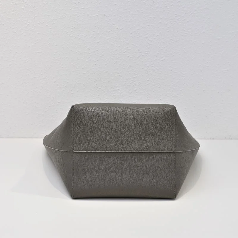 The Row Bucket Bags BestValue 45418
