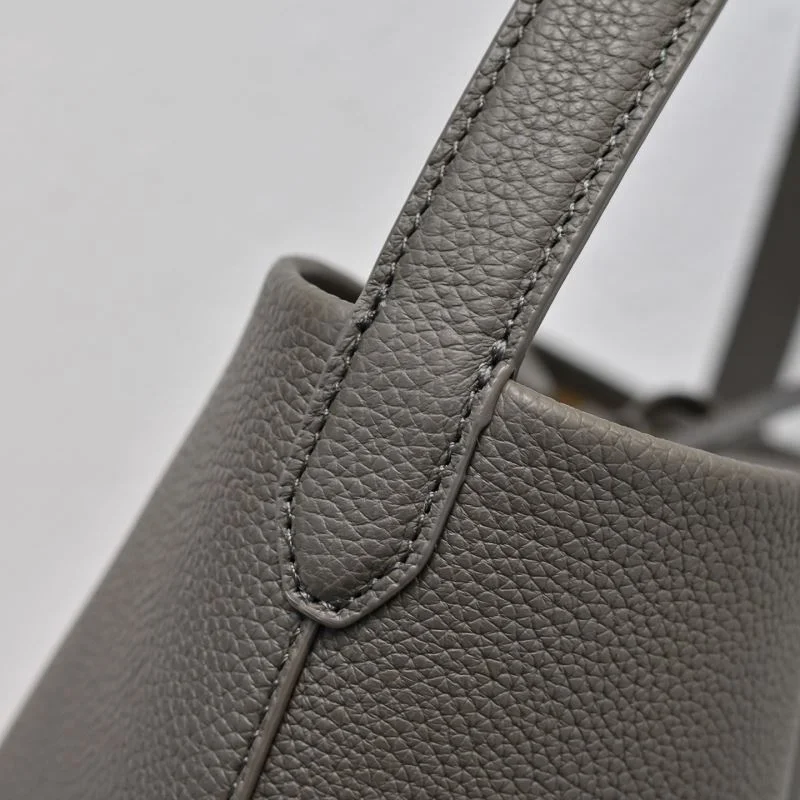 The Row Bucket Bags BestValue 45418