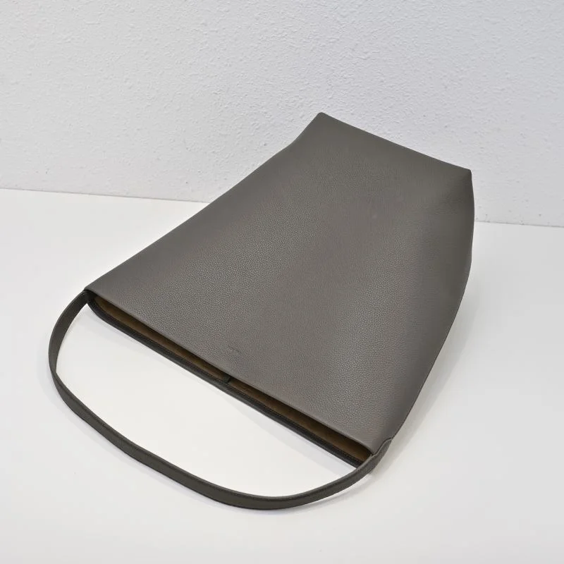 The Row Bucket Bags BestValue 45418