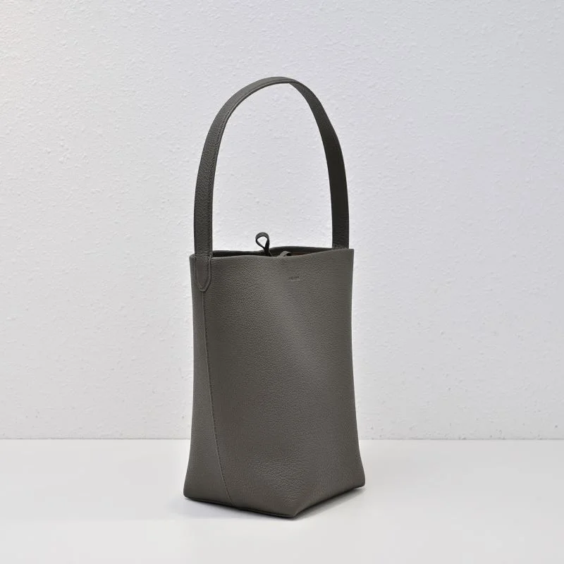 Durable The Row Bucket Bags 45416