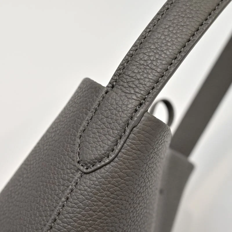 OnTrend The Row Bucket Bags 45417