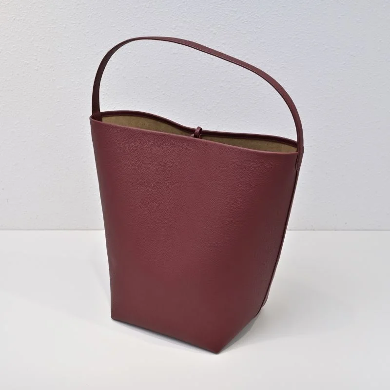 The Row Bucket Bags Comfortable 45422