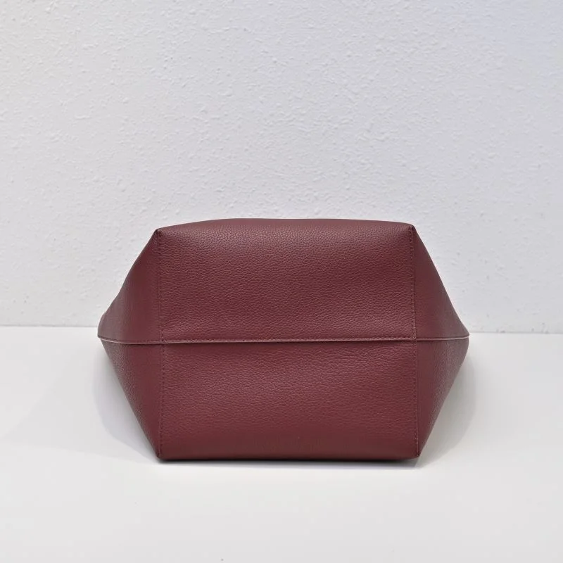The Row Bucket Bags Comfortable 45422