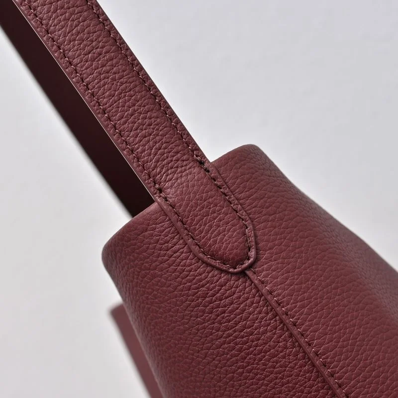 The Row Bucket Bags Comfortable 45422