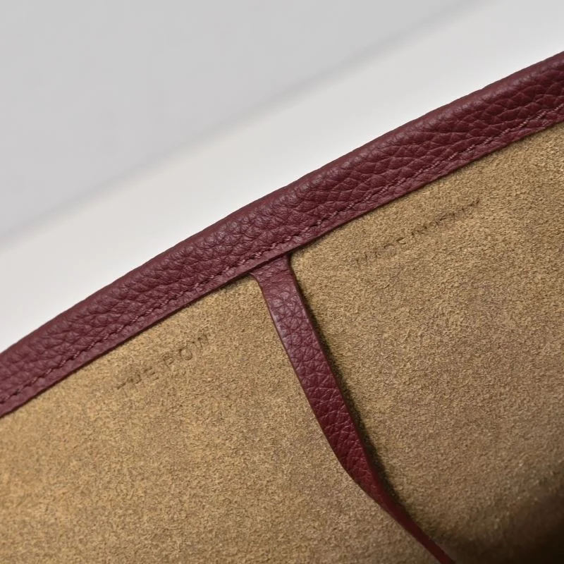The Row Bucket Bags Comfortable 45422