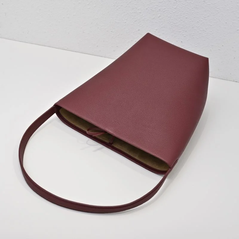 OdorResistant The Row Bucket Bags 45413