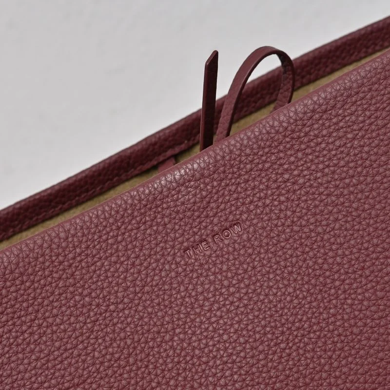 OdorResistant The Row Bucket Bags 45413