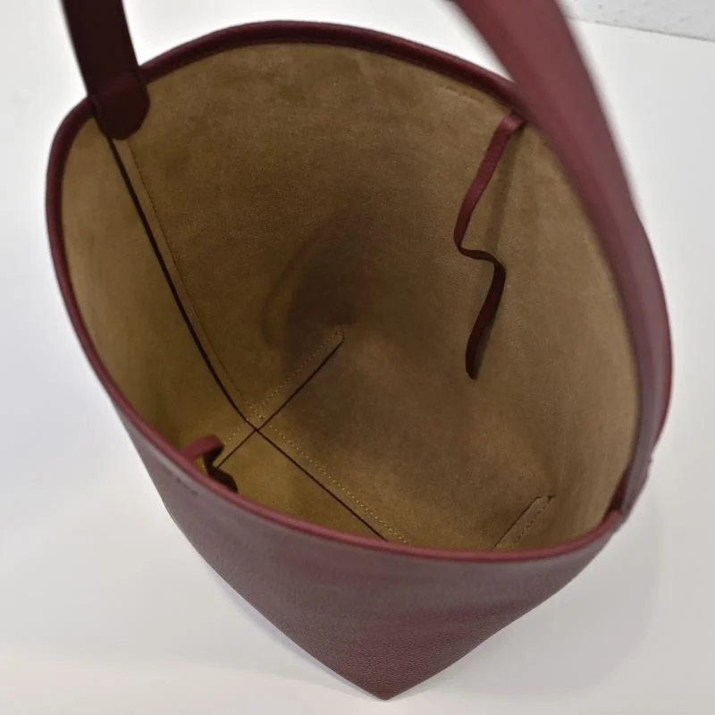 OdorResistant The Row Bucket Bags 45413
