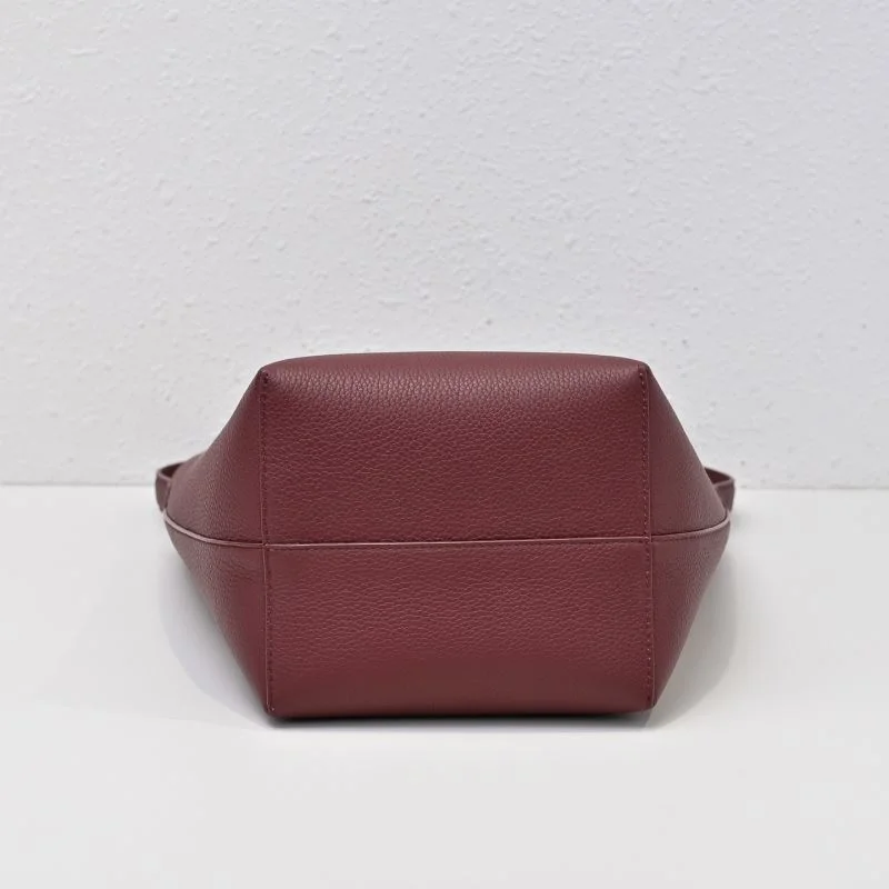 OdorResistant The Row Bucket Bags 45413