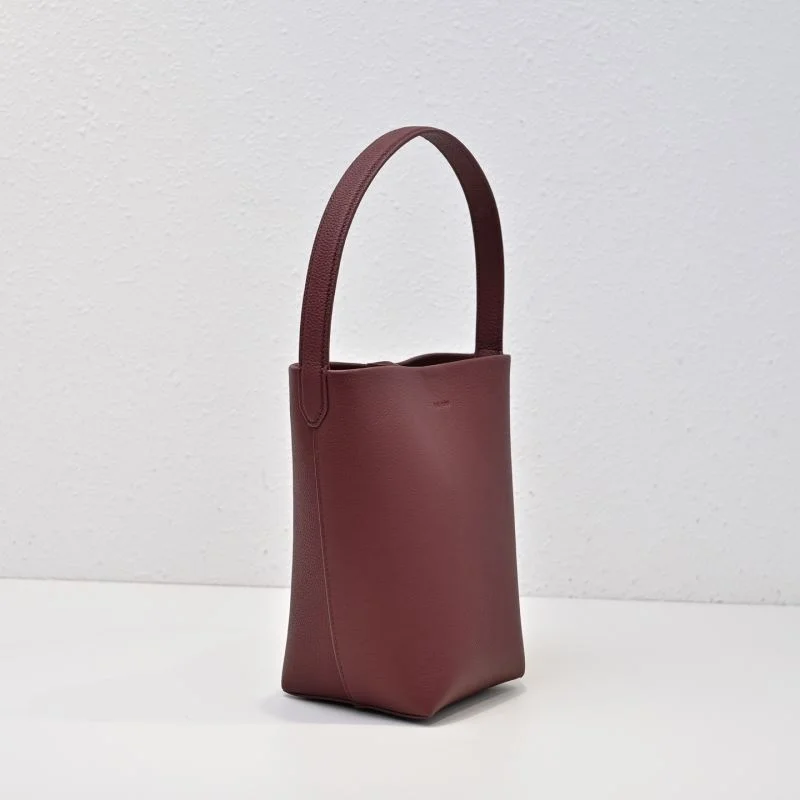 UrbanChic The Row Bucket Bags 45414
