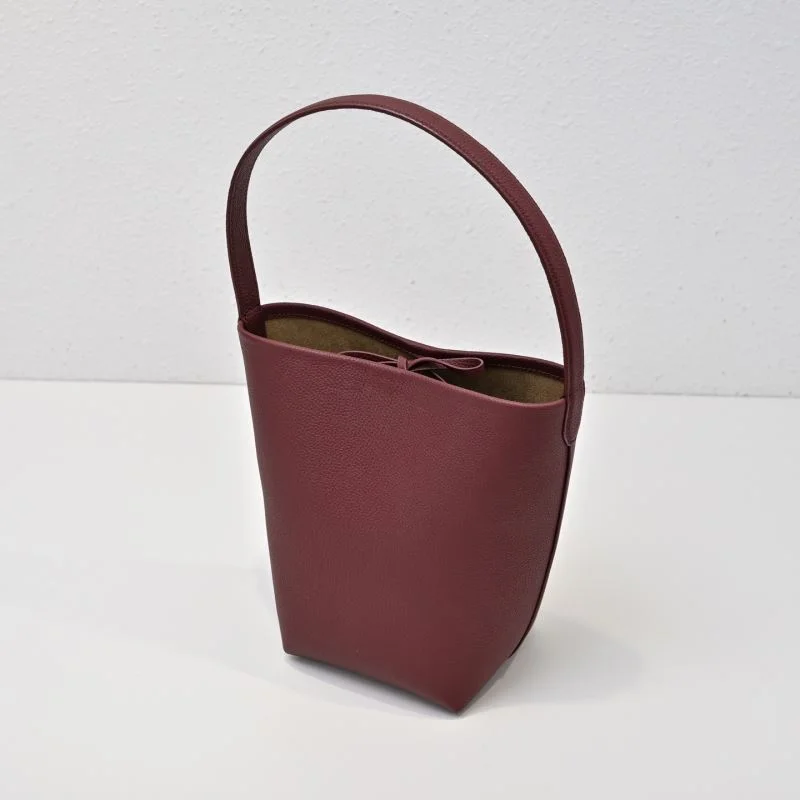 UrbanChic The Row Bucket Bags 45414