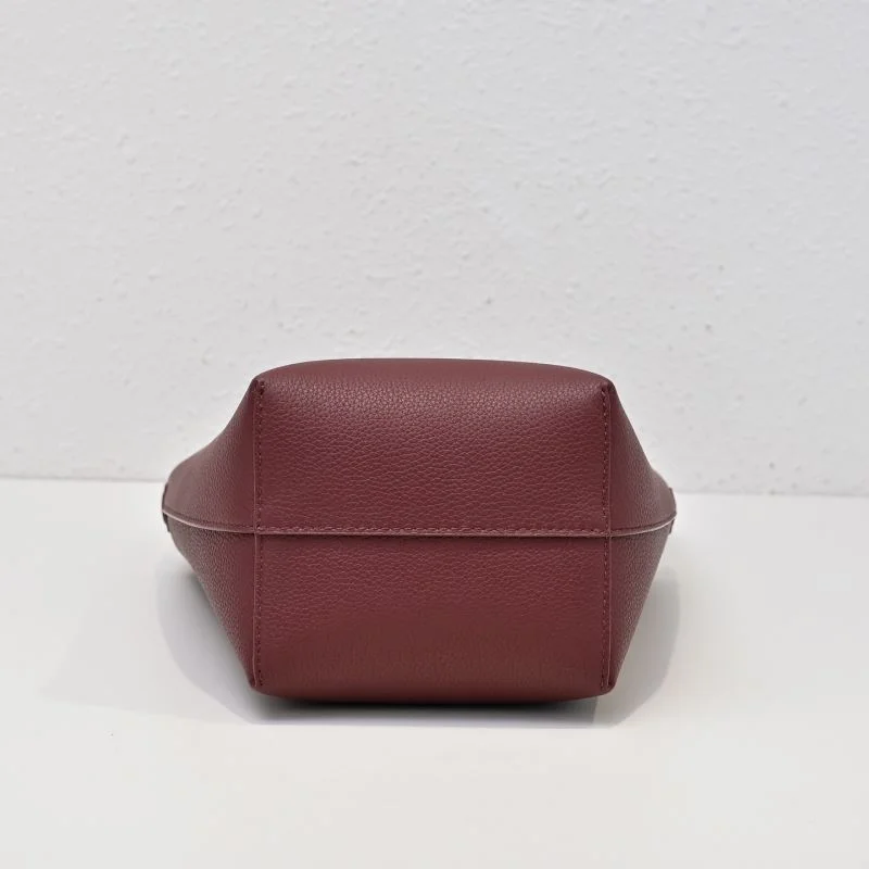 UrbanChic The Row Bucket Bags 45414