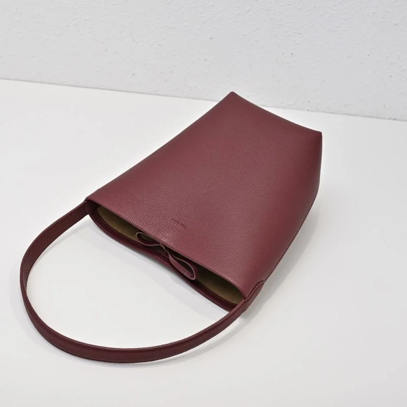 UrbanChic The Row Bucket Bags 45414
