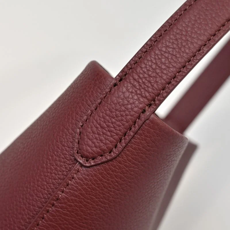 UrbanChic The Row Bucket Bags 45414