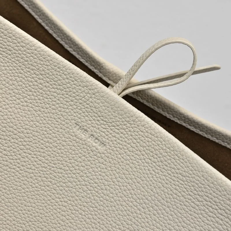 The Row Bucket Bags HighPerformance 45454
