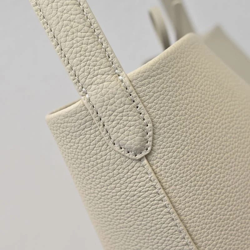 The Row Bucket Bags HighPerformance 45454