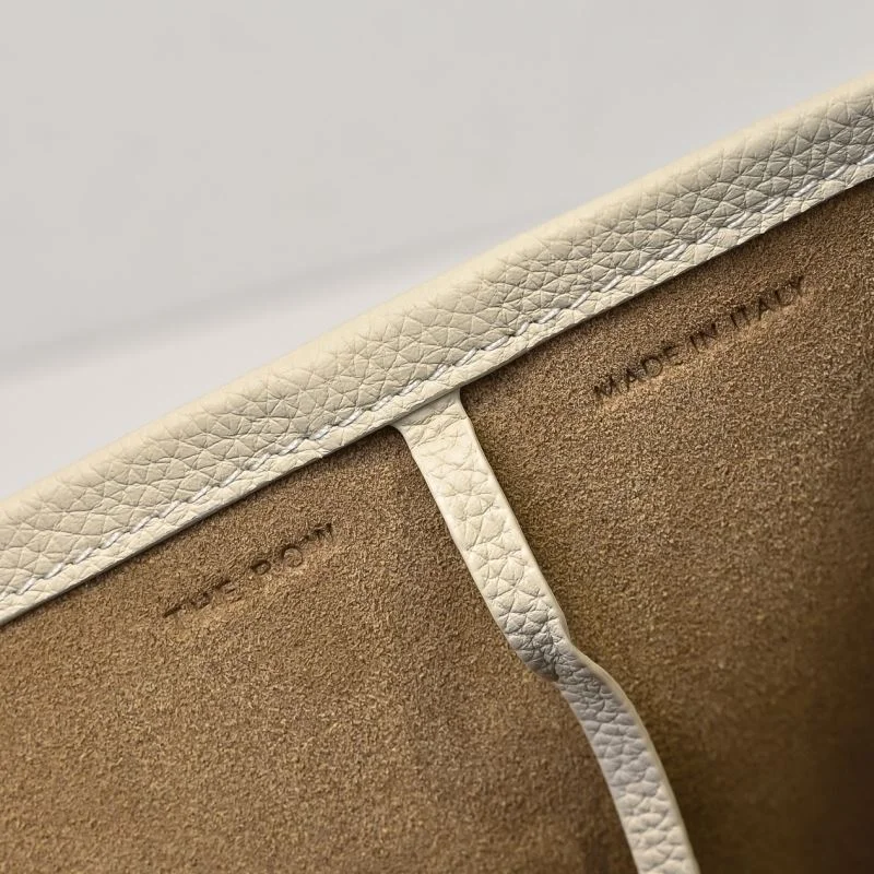 The Row Bucket Bags HighPerformance 45454