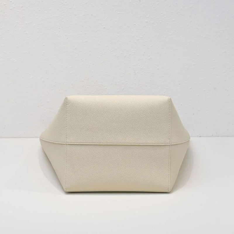 The Row Bucket Bags HighPerformance 45454