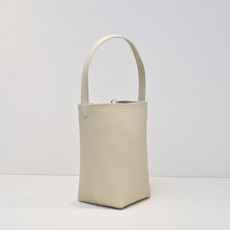 The Row Bucket Bags Affordable 45410