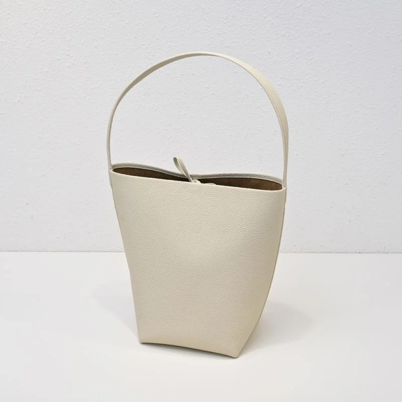 The Row Bucket Bags Affordable 45410