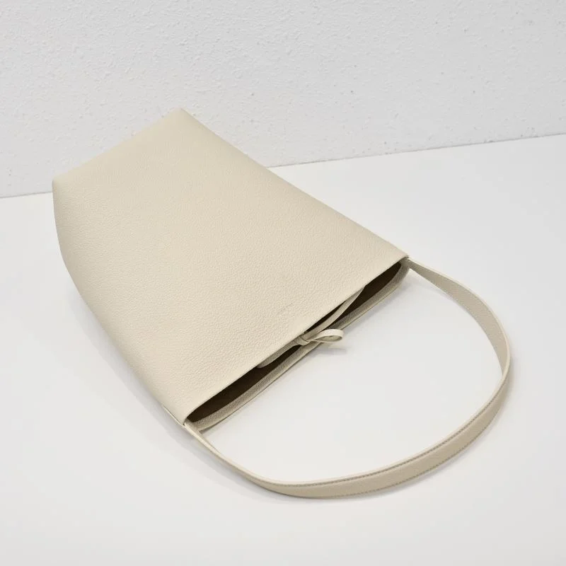 The Row Bucket Bags Affordable 45410