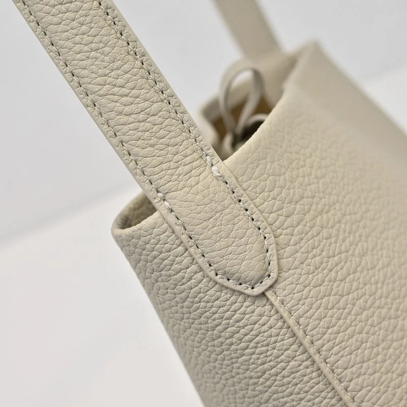 The Row Bucket Bags Affordable 45410