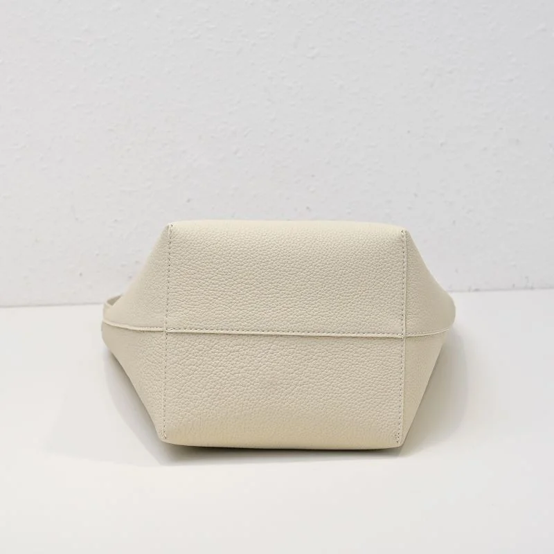 The Row Bucket Bags Affordable 45410