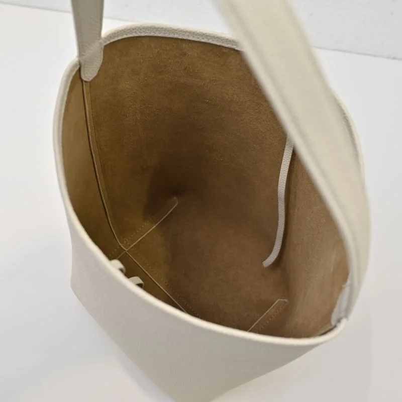 The Row Bucket Bags Affordable 45410