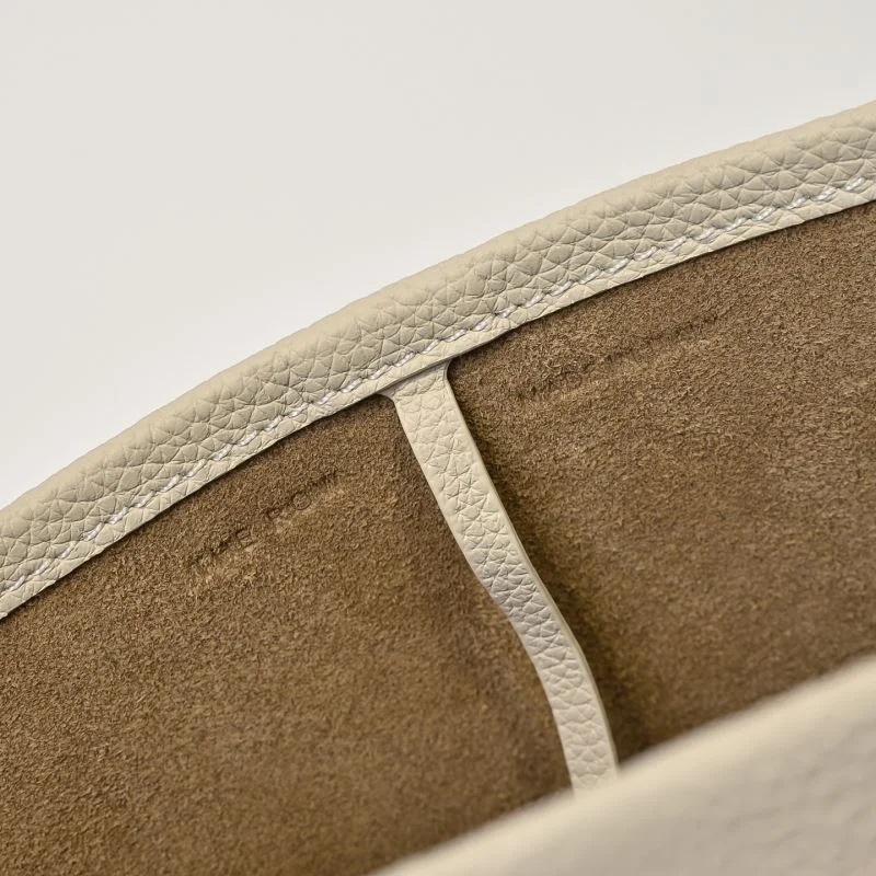 The Row Bucket Bags Sleek 45411