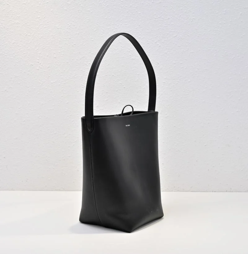 The Row Bucket Bags WeatherProof 45419