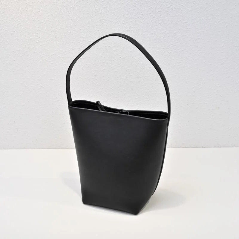 The Row Bucket Bags WeatherProof 45419