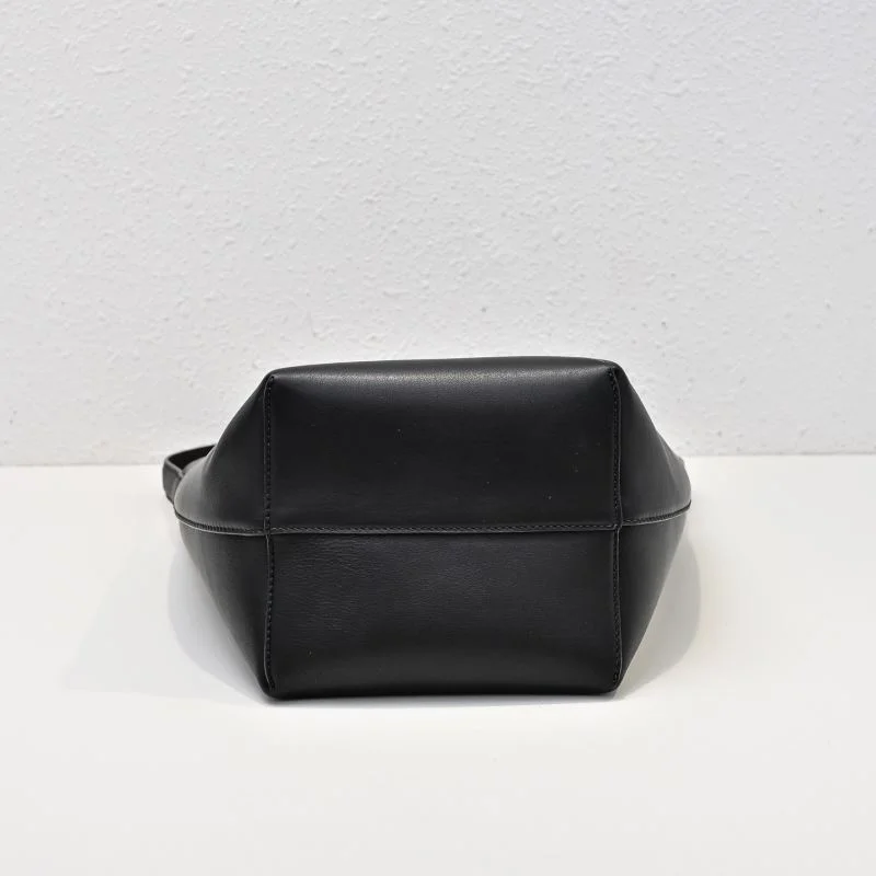 The Row Bucket Bags WeatherProof 45419