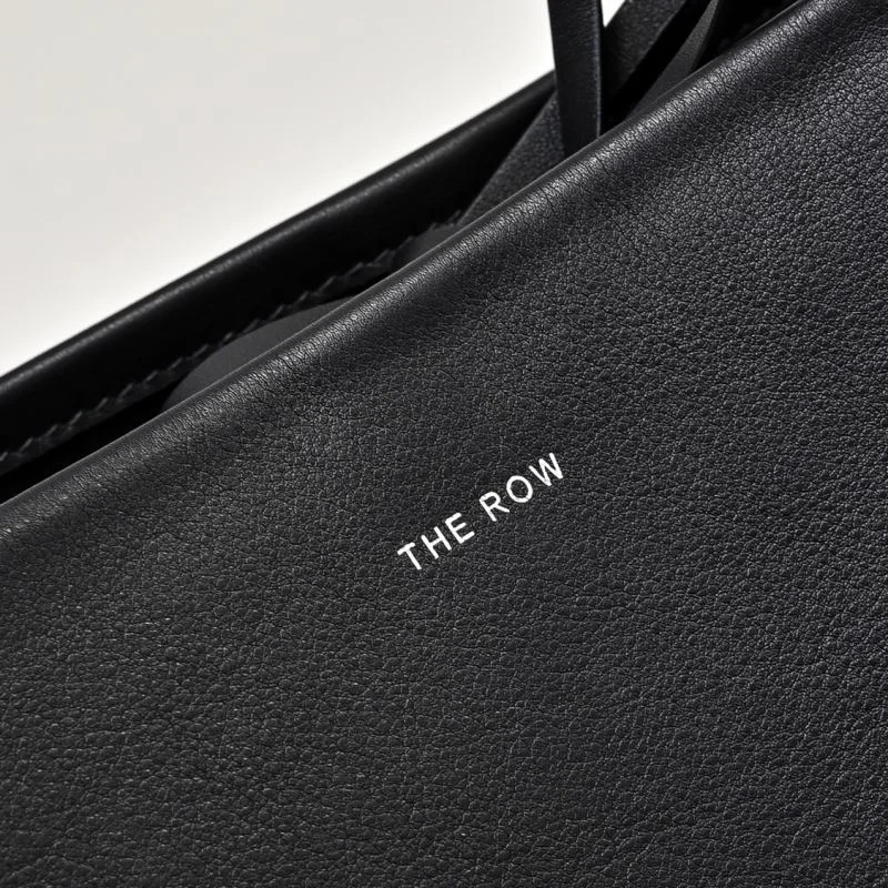 The Row Bucket Bags WeatherProof 45419