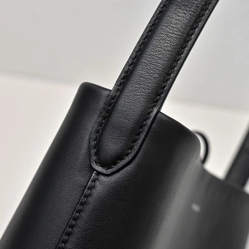 The Row Bucket Bags WeatherProof 45419
