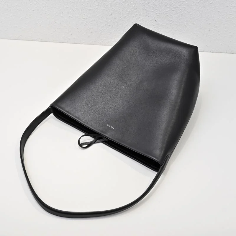 The Row Bucket Bags WeatherProof 45419