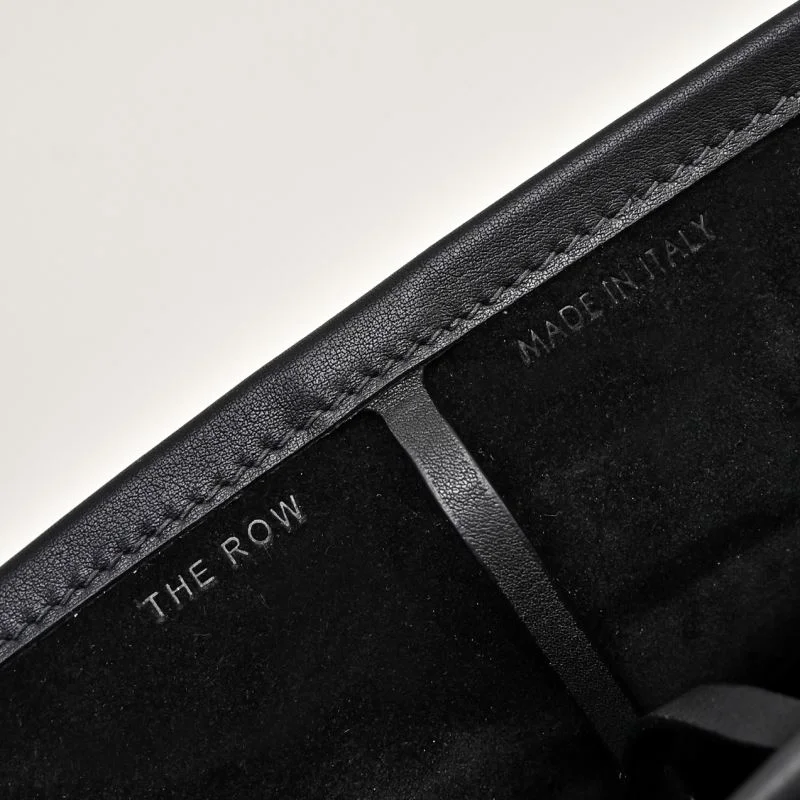 The Row Bucket Bags WeatherProof 45419