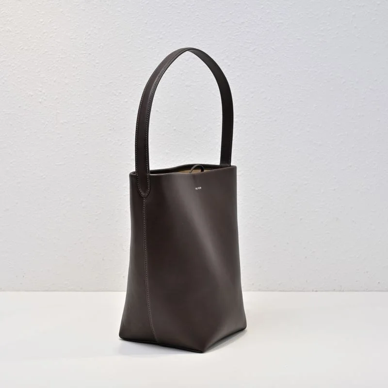 NewStyle The Row Bucket Bags 45412