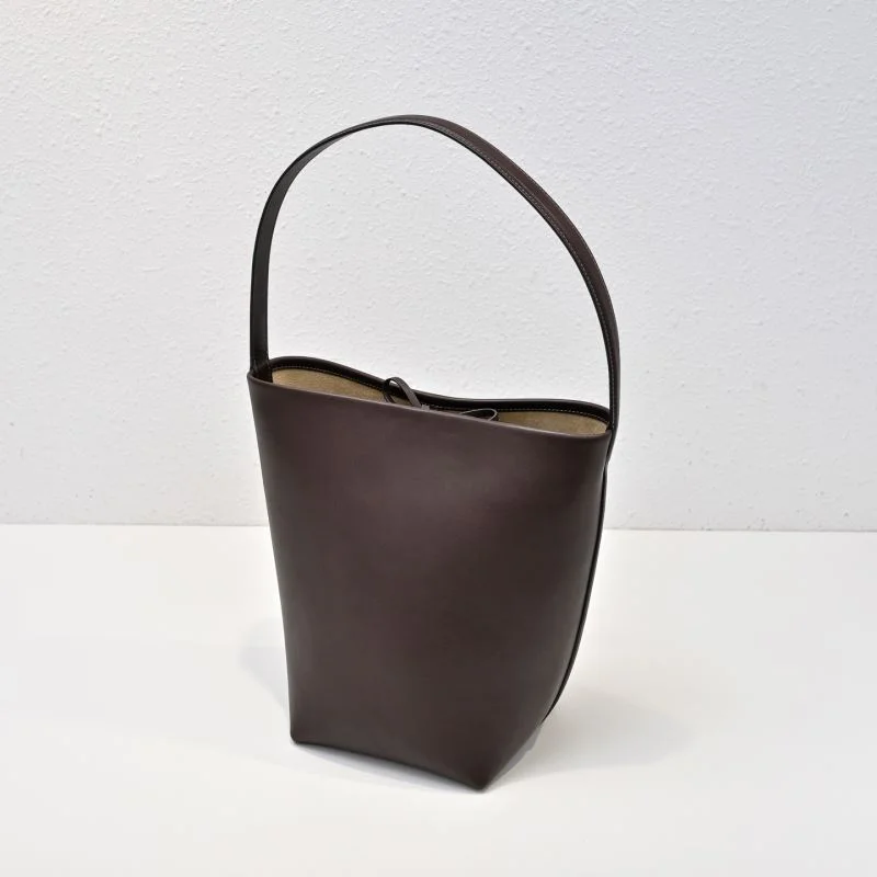 NewStyle The Row Bucket Bags 45412