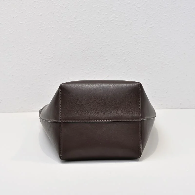 NewStyle The Row Bucket Bags 45412