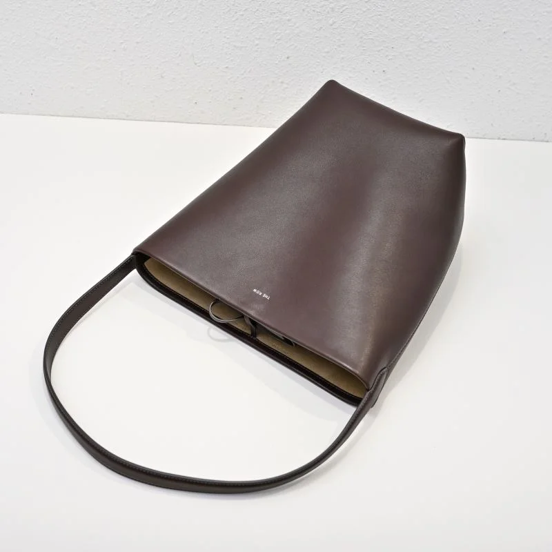 NewStyle The Row Bucket Bags 45412
