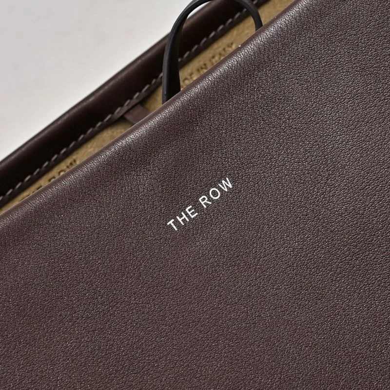 NewStyle The Row Bucket Bags 45412