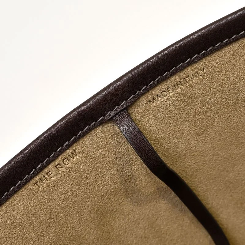 NewStyle The Row Bucket Bags 45412