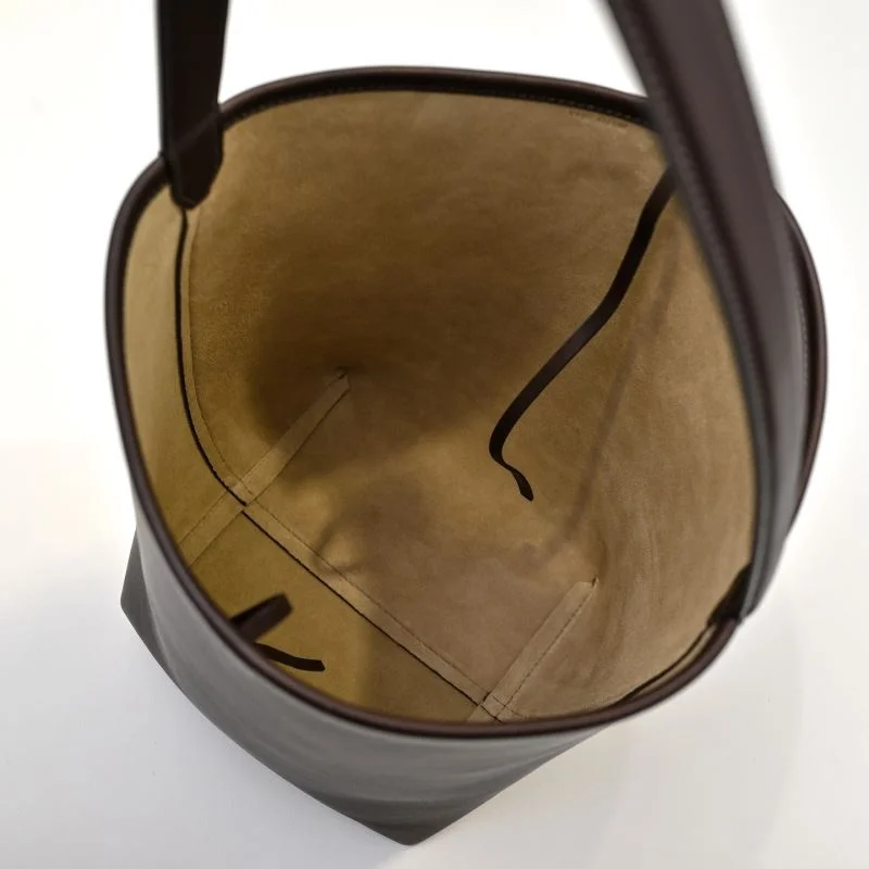 NewStyle The Row Bucket Bags 45412