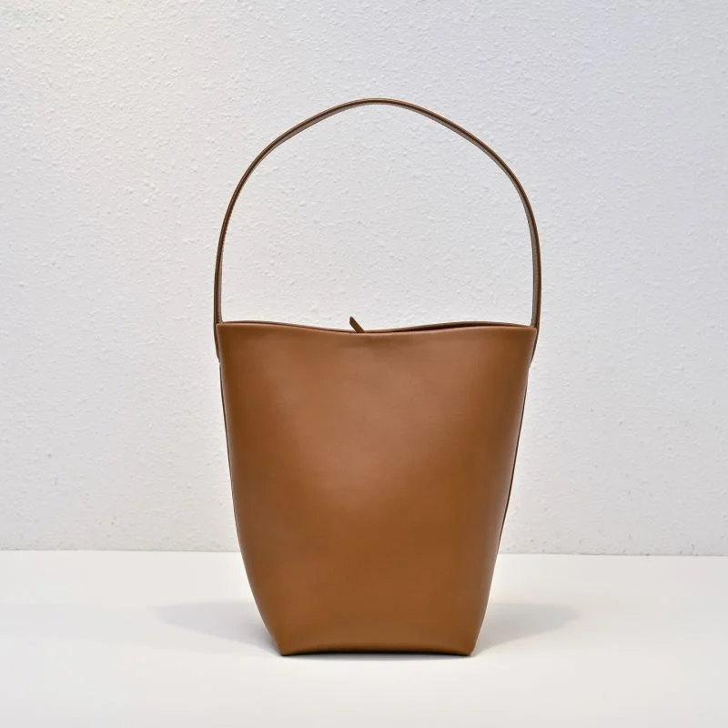 HighPerformance The Row Bucket Bags 45437